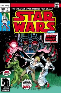 Star Wars Episode IV - A New Hope 004 (Original 1977 Version) (2011) (Dark Horse) (digital-Empire