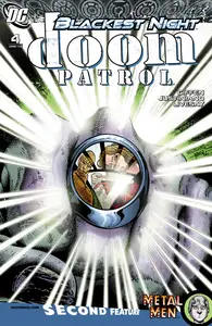 Doom Patrol 004 (2010) (Digital) (Monafekk-Empire