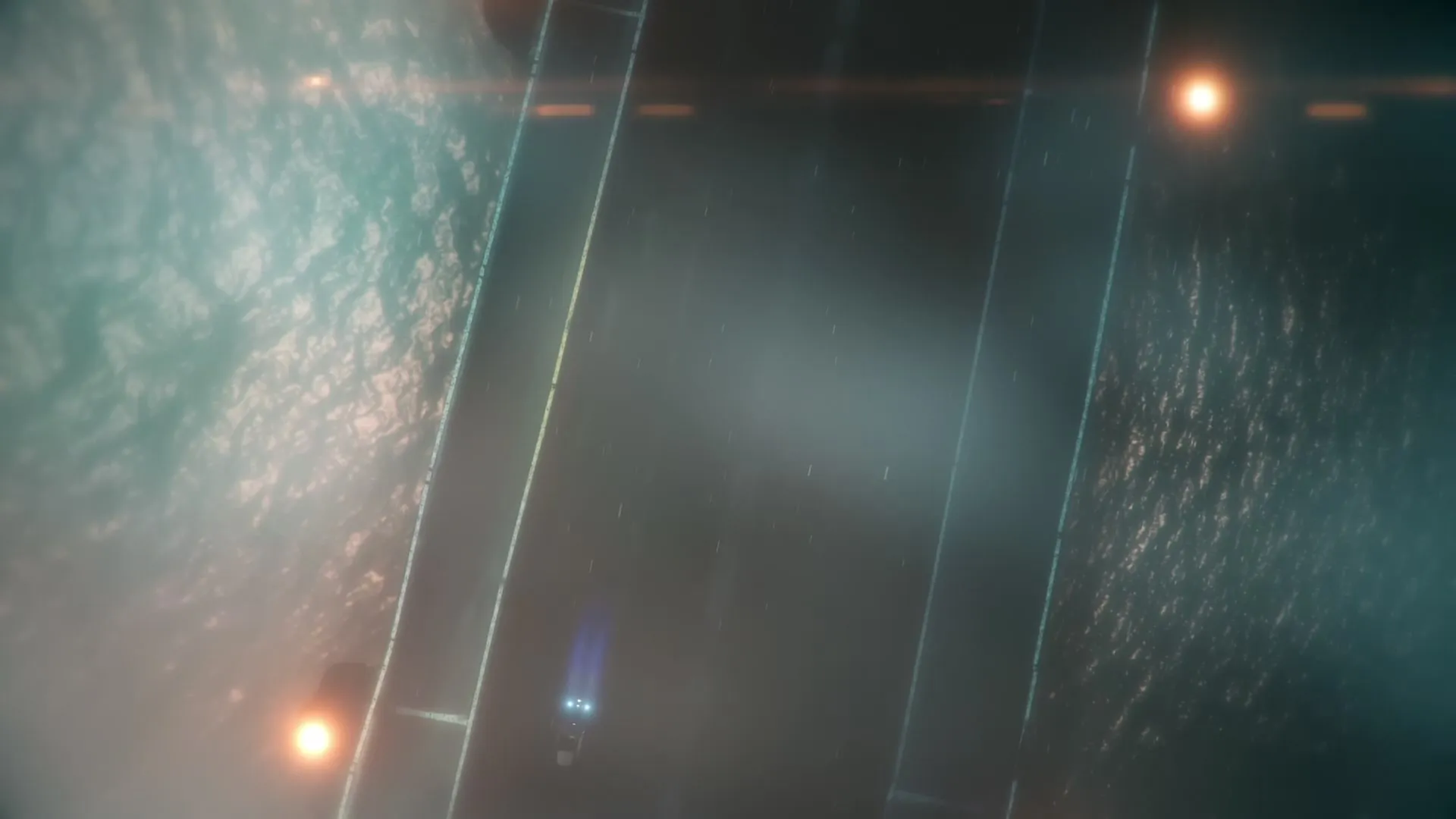 Lord El Melloi II Case Files Rail Zeppelin Grace Note (2019 S01E11 Rail Zeppelin The Residual Image and Auctions 5 ASC