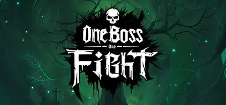 One Boss One Fight (2024)