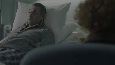 Dept. Q S01E04