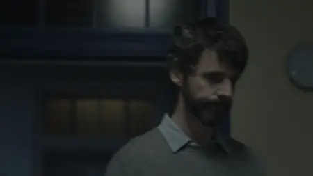 Dept. Q S01E04