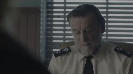 Dept. Q S01E04
