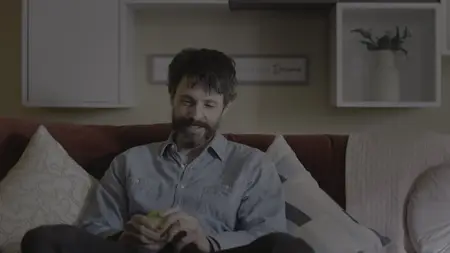 Dept. Q S01E04