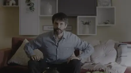 Dept. Q S01E04
