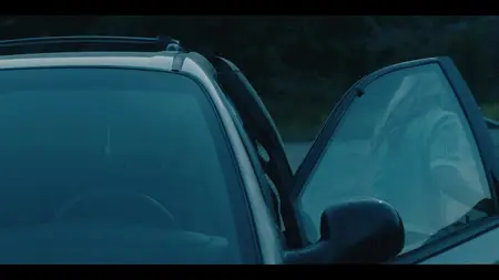 Good American Family S01E04