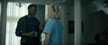 Gen V S02E03