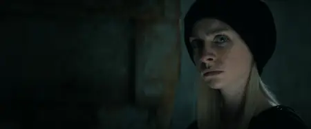 Gen V S02E03