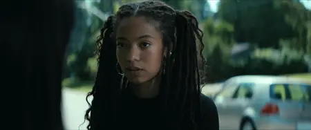 Gen V S02E03