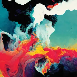 Rafiq Bhatia - Environments (2025) [Official Digital Download 24/96]