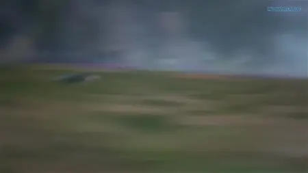 Mo Zhuang Chuanshuo - 02