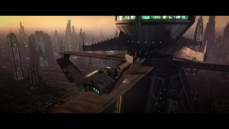 Star Wars: The Clone Wars S06E04