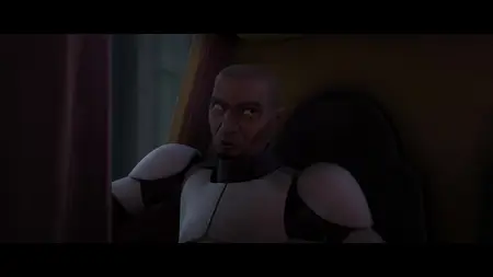 Star Wars: The Clone Wars S06E04
