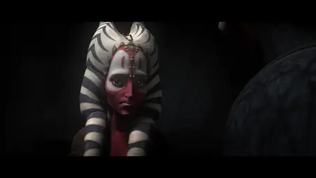 Star Wars: The Clone Wars S06E04