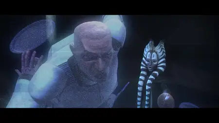 Star Wars: The Clone Wars S06E04