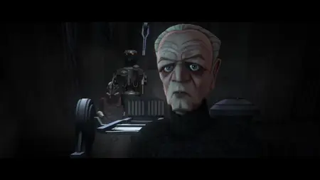 Star Wars: The Clone Wars S06E04