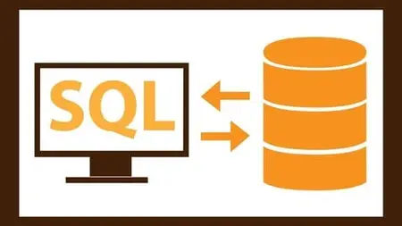 Learn Oracle 12c SQL : Kickstart kit for beginners