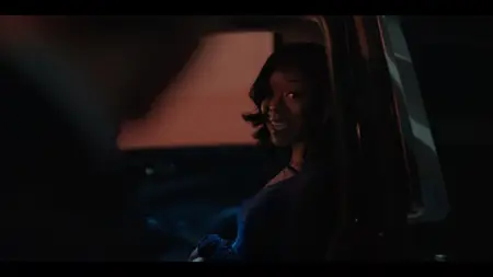Beauty in Black S02E04