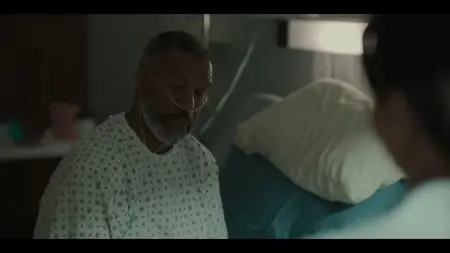 Beauty in Black S02E04