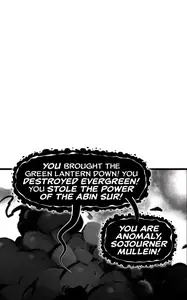Absolute Green Lantern 010