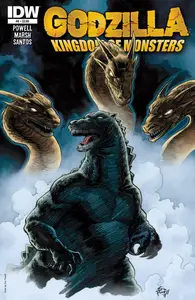 Godzilla Kingdom Of Monsters 008(2011)(Digital)(TLK-EMPIRE-HD