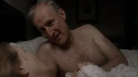 Six Feet Under S05E05