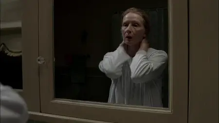 Six Feet Under S05E05