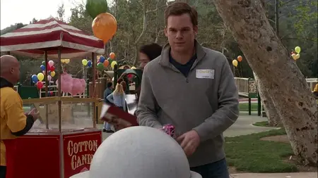 Six Feet Under S05E05