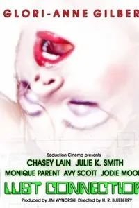 Lust Connection (2005)
