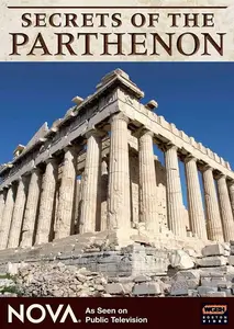 PBS Nova - Secrets of the Parthenon (2008)