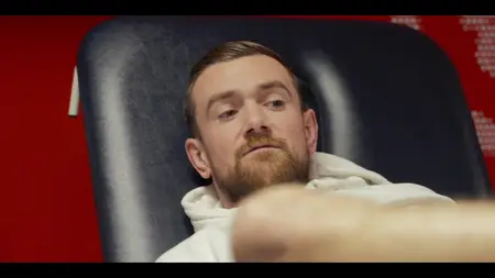 Welcome to Wrexham S04E03