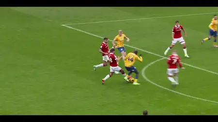 Welcome to Wrexham S04E03