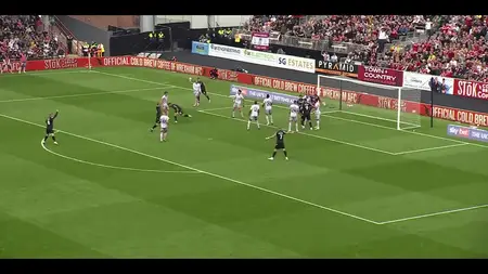 Welcome to Wrexham S04E03