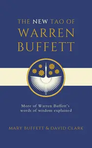 The New Tao of Warren Buffett