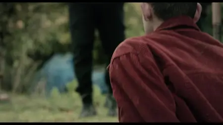 Bad Boy S01E03