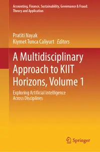 A Multidisciplinary Approach to KIIT Horizons