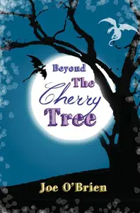 «Beyond the Cherry Tree» by Joe O'Brien