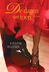 De dagen van toen (Dutch Edition)