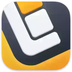 ForkLift 4.6.2
