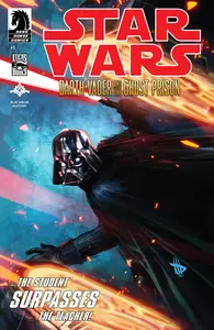 Star Wars - Darth Vader and the Ghost Prison 05 (of 05) (2012) (Digital) (G85-Empire