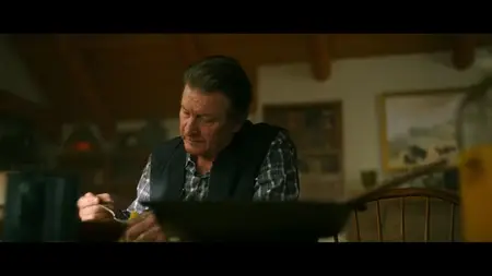 Ransom Canyon S01E02