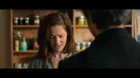 Ransom Canyon S01E02