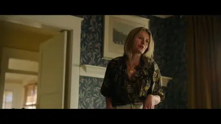 Ransom Canyon S01E02