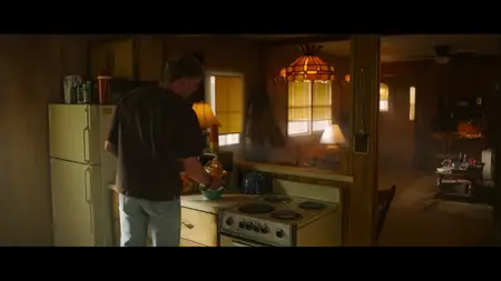 Ransom Canyon S01E02
