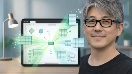 Excel Dynamic Arrays for Financial Modeling (Fast&Practical)