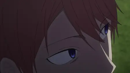 Kaguya sama Love Is War   The First Kiss That Never Ends S01E04 Episode 4