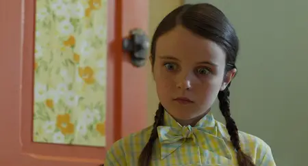 Les vacances du petit Nicolas / Nicholas on Holiday (2014)
