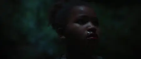 The Other (2025)