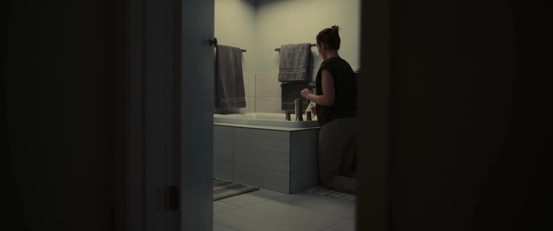 The Other (2025)