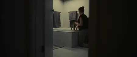 The Other (2025)